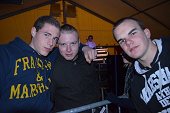 photo 10734422.jpg